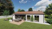 Annonce Vente 5 pi�ces Maison Torfou