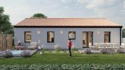 Annonce Vente 7 pièces Maison Maisdon-sur-sevre