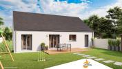 Vente Maison Mouzeil 44
