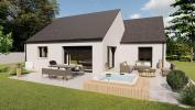 Annonce Vente 6 pi�ces Maison Pierric