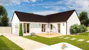 Acheter Maison 87 m2 Frenouville