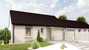Acheter Maison Frenouville Calvados