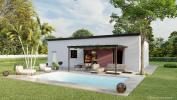 Annonce Vente 4 pi�ces Maison Soliers