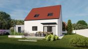 Annonce Vente 6 pièces Maison Lisieux