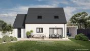 Annonce Vente 6 pi�ces Maison Breuil-en-auge