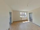 Vente Appartement Vierzon  18100 3 pieces 71 m2