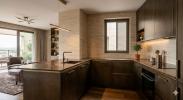 Acheter Appartement 90 m2 Saint-ouen