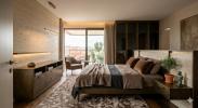 Acheter Appartement Saint-ouen Seine saint denis