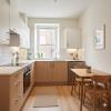 Annonce Vente 3 pi�ces Appartement Clichy