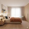 Acheter Appartement 70 m2 Clichy
