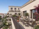 Vente Appartement Champigny-sur-marne 94