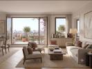 Annonce Vente 4 pi�ces Appartement Champigny-sur-marne