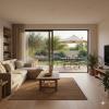 Vente Appartement Champigny-sur-marne 94