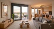 Annonce Vente 3 pi�ces Appartement Champigny-sur-marne