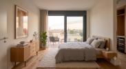 Acheter Appartement 60 m2 Champigny-sur-marne