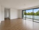 Annonce Vente 3 pi�ces Appartement Champigny-sur-marne