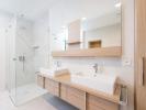 Acheter Appartement Charenton-le-pont Val de Marne