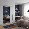 Acheter Appartement Saint-germain-en-laye 1671000 euros