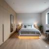 Acheter Appartement Saint-germain-en-laye Yvelines