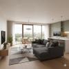 Annonce Vente 4 pi�ces Appartement Saint-germain-en-laye