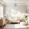 Acheter Appartement Saint-germain-en-laye 583000 euros