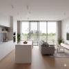 Annonce Vente 5 pièces Appartement Saint-germain-en-laye