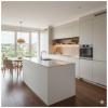 Acheter Appartement 115 m2 Saint-germain-en-laye