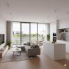 Acheter Appartement Saint-germain-en-laye Yvelines