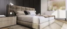 Acheter Appartement Saint-germain-en-laye 1190000 euros