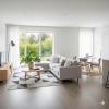 Annonce Vente 4 pièces Appartement Saint-germain-en-laye