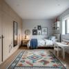 Acheter Appartement Saint-germain-en-laye Yvelines