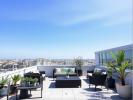 Annonce Vente 4 pi�ces Appartement Saint-germain-en-laye