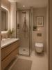 Acheter Appartement Bordeaux Gironde