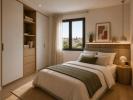 Acheter Appartement Bordeaux 419500 euros