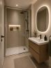 Acheter Appartement Bordeaux Gironde