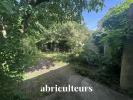 Vente Terrain Nantes 44