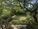 Annonce Vente Terrain Nantes