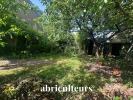 Acheter Terrain Nantes 150000 euros