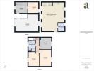 Annonce Vente 7 pi�ces Maison Argenteuil
