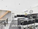 Acheter Maison Argenteuil 399000 euros