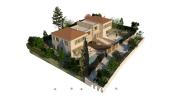Acheter Terrain Beaurecueil 420000 euros
