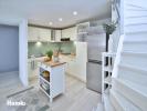 Annonce Vente 3 pi�ces Appartement Herblay