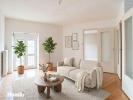 Vente Appartement Seauve-sur-semene 43