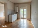 Acheter Appartement Seauve-sur-semene 68900 euros