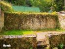 Annonce Vente 5 pi�ces Appartement Seauve-sur-semene
