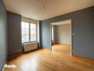 Acheter Appartement Seauve-sur-semene 103900 euros
