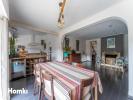 Acheter Maison Merignac Gironde