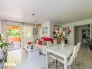 Acheter Appartement Villeneuve-loubet 450000 euros