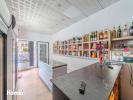 Annonce Vente Local commercial Saint-etienne