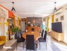 Acheter Maison 270 m2 Villemoustaussou